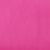Фатин матовый 16-31, 12 гр/м2, шир.300см, цвет барби розовый - купить в Ижевске. Цена 101.95 руб.