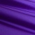 Бифлекс плотный col.603, 210 гр/м2, шир.150см, цвет фиолетовый - купить в Ижевске. Цена 653.26 руб.