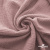 Ткань Муслин, 100% хлопок, 125 гр/м2, шир. 135 см   Цв. Пудра Розовый   - купить в Ижевске. Цена 388.08 руб.