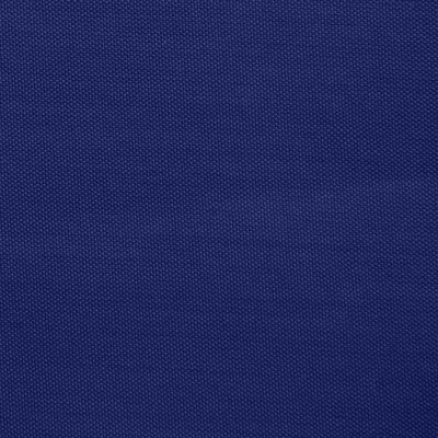 Ткань подкладочная Таффета 19-3920, антист., 54 гр/м2, шир.150см, цвет т.синий - купить в Ижевске. Цена 65.53 руб.