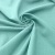 Ткань костюмная габардин Меланж,  цвет мята/6218А, 172 г/м2, шир. 150 - купить в Ижевске. Цена 299.21 руб.