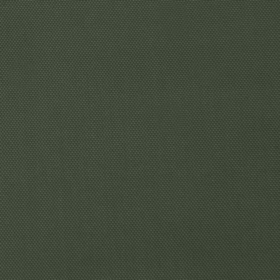 Ткань подкладочная "BEE" 19-0419, 54 гр/м2, шир.150см, цвет болотный - купить в Ижевске. Цена 62.89 руб.