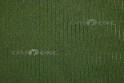 Ткань смесовая рип-стоп, WR, 210 гр/м2, шир.150см, цвет зелёный - купить в Ижевске. Цена 202.90 руб.