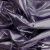 Трикотажное полотно голограмма, шир.140 см, #602 -фиолет/серебро - купить в Ижевске. Цена 385.88 руб.