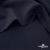 Ткань костюмная "Диана", 85%P 11%R 4%S, 260 г/м2 ш.150 см, цв-чернильный (4) - купить в Ижевске. Цена 434.07 руб.