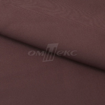 Костюмная ткань "Элис", 220 гр/м2, шир.150 см, цвет коричневый кирпич - купить в Ижевске. Цена 303.10 руб.