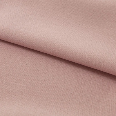 Ткань костюмная габардин "Меланж" 6116А, 172 гр/м2, шир.150см, цвет розовая пудра - купить в Ижевске. Цена 299.21 руб.