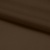 Ткань подкладочная Таффета 19-1020, антист., 53 гр/м2, шир.150см, цвет коричневый - купить в Ижевске. Цена 57.16 руб.