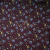 Плательная ткань "Фламенко" 4.1, 80 гр/м2, шир.150 см, принт растительный - купить в Ижевске. Цена 259.21 руб.