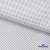 Ткань сорочечная Этна, 120 г/м2, 58% пэ,42% хл, (арт.112) принтованная, шир.150 см, горох - купить в Ижевске. Цена 356.25 руб.