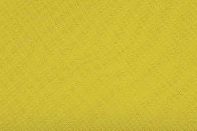 Темно-желтый шифон 75D 100% п/эфир 28/d.yellow. 57г/м2, ш.150см. - купить в Ижевске. Цена 128.15 руб.