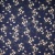 Плательная ткань "Фламенко" 3.2, 80 гр/м2, шир.150 см, принт растительный - купить в Ижевске. Цена 239.03 руб.