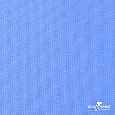 Мембранная ткань "Ditto" 18-4039, PU/WR, 130 гр/м2, шир.150см, цвет голубой - купить в Ижевске. Цена 313.93 руб.