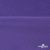 Флис DTY 18-3737, 240 г/м2, шир. 150 см, цвет фиолетовый - купить в Ижевске. Цена 640.46 руб.