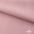 Текстильный материал " Ditto", мембрана покрытие 5000/5000, 130 г/м2, цв.15-1906  розовый нюд - купить в Ижевске. Цена 307.92 руб.
