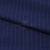 Костюмная ткань "Жаклин", 188 гр/м2, шир. 150 см, цвет тёмно-синий - купить в Ижевске. Цена 430.84 руб.