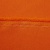 Креп стрейч Манго 16-1360, 200 гр/м2, шир.150см, цвет оранж - купить в Ижевске. Цена 261.53 руб.