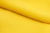 Шифон 100D 8, 80 гр/м2, шир.150см, цвет жёлтый лимон - купить в Ижевске. Цена 144.33 руб.