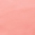 Ткань подкладочная Таффета 15-1621, антист., 54 гр/м2, шир.150см, цвет персик - купить в Ижевске. Цена 65.53 руб.