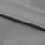 Ткань подкладочная "EURO222" 17-1501, 54 гр/м2, шир.150см, цвет св.серый - купить в Ижевске. Цена 73.32 руб.