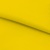Ткань подкладочная "EURO222" 13-0758, 54 гр/м2, шир.150см, цвет жёлтый - купить в Ижевске. Цена 73.32 руб.