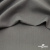 Костюмная ткань с вискозой "Диана" 18-0000, 230 гр/м2, шир.150см, цвет св.серый - купить в Ижевске. Цена 395.88 руб.