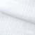 Ткань Муслин, 100% хлопок, 125 гр/м2, шир. 140 см #201 цв.(2)-белый - купить в Ижевске. Цена 464.97 руб.
