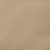 Ткань подкладочная Таффета 16-1010, антист., 53 гр/м2, шир.150см, цвет т.бежевый - купить в Ижевске. Цена 62.37 руб.