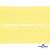 Регилиновая лента, шир.30мм, (уп.22+/-0,5м), цв. 11- желтый - купить в Ижевске. Цена: 183.75 руб.