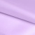 Ткань подкладочная Таффета 14-3911, антист., 54 гр/м2, шир.150см, цвет св.фиолетовый - купить в Ижевске. Цена 65.53 руб.