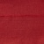 Ткань костюмная габардин "Меланж" 6121А, 172 гр/м2, шир.150см, цвет терракот - купить в Ижевске. Цена 296.19 руб.