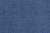 Ткань джинсовая №96, 160 гр/м2, шир.148см, цвет голубой - купить в Ижевске. Цена 350.42 руб.