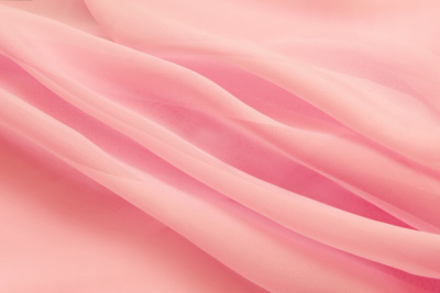 Портьерный капрон 15-2215, 47 гр/м2, шир.300см, цвет 5/розовый - купить в Ижевске. Цена 137.27 руб.