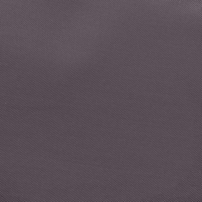 Ткань подкладочная Таффета 18-5203, антист., 54 гр/м2, шир.150см, цвет м.асфальт - купить в Ижевске. Цена 60.40 руб.