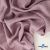Ткань плательная Фишер, 100% полиэстер,165 (+/-5)гр/м2, шир. 150 см, цв. 5 фламинго - купить в Ижевске. Цена 237.16 руб.