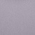 Креп стрейч Амузен 17-1501, 85 гр/м2, шир.150см, цвет серый - купить в Ижевске. Цена 196.05 руб.
