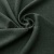 Ткань костюмная габардин Меланж,  цвет т.зеленый/6209А, 172 г/м2, шир. 150 - купить в Ижевске. Цена 299.21 руб.
