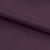 Ткань подкладочная 19-2014, антист., 50 гр/м2, шир.150см, цвет слива - купить в Ижевске. Цена 62.84 руб.
