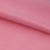 Ткань подкладочная Таффета 15-2216, 48 гр/м2, шир.150см, цвет розовый - купить в Ижевске. Цена 54.64 руб.