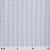 Ткань сорочечная Клетка Виши, 115 г/м2, 58% пэ,42% хл, шир.150 см, цв.2-голубой, (арт.111) - купить в Ижевске. Цена 306.69 руб.