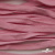 Шнур плетеный (плоский) d-12 мм, (уп.90+/-1м), 100% полиэстер, цв.256 - розовый - купить в Ижевске. Цена: 8.62 руб.