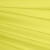 Бифлекс плотный col.911, 210 гр/м2, шир.150см, цвет жёлтый - купить в Ижевске. Цена 653.26 руб.