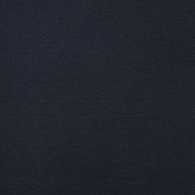 Костюмная ткань с вискозой "Диана", 230 гр/м2, шир.150см, цвет т.синий - купить в Ижевске. Цена 395.88 руб.