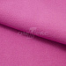 Креп стрейч Манго 17-2627, 200 гр/м2, шир.150см, цвет крокус