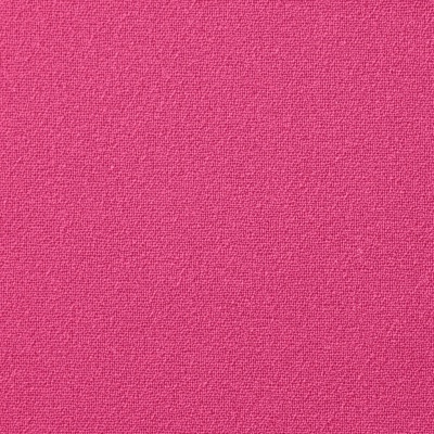 Креп стрейч Амузен 17-1937, 85 гр/м2, шир.150см, цвет розовый - купить в Ижевске. Цена 194.07 руб.