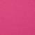Креп стрейч Амузен 17-1937, 85 гр/м2, шир.150см, цвет розовый - купить в Ижевске. Цена 194.07 руб.