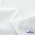 Ткань сорочечная Солар, 115 г/м2, 58% пэ,42% хл, шир.150 см, цв. 1-белый (арт.103) - купить в Ижевске. Цена 306.69 руб.