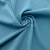 Ткань костюмная габардин Меланж,  цвет св. бирюза/6231А, 172 г/м2, шир. 150 - купить в Ижевске. Цена 296.19 руб.