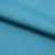 Курточная ткань Дюэл (дюспо) 17-4540, PU/WR/Milky, 80 гр/м2, шир.150см, цвет бирюза - купить в Ижевске. Цена 141.80 руб.