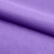 Креп стрейч Амузен 17-3323, 85 гр/м2, шир.150см, цвет фиолетовый - купить в Ижевске. Цена 196.05 руб.